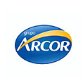 Grupo Arcor